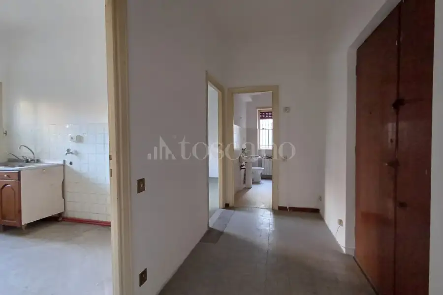 Casa in vendita di 60 mq a €160.000 (rif. 12/2026)