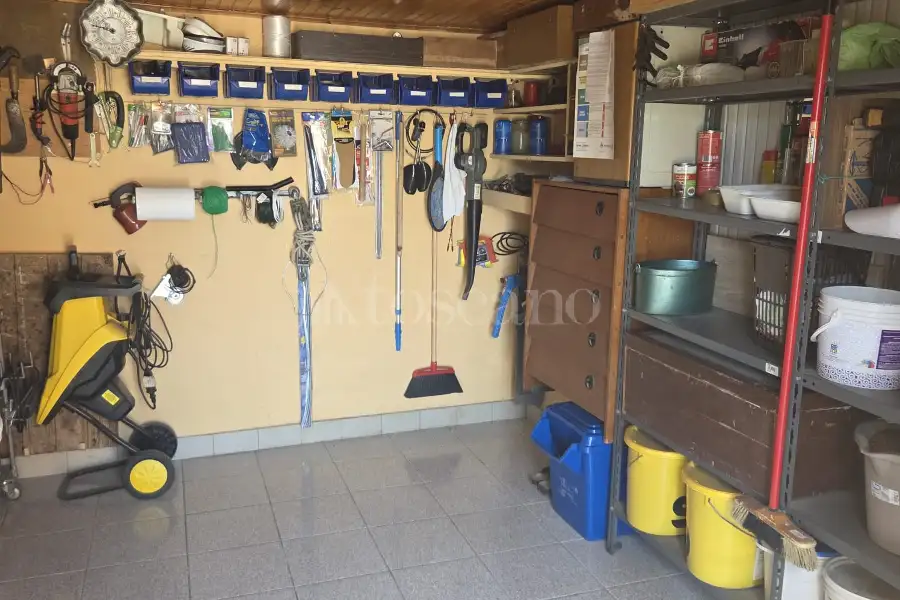 Casa Indipendente in vendita di 117 mq a €260.000 (rif. 18/2026)