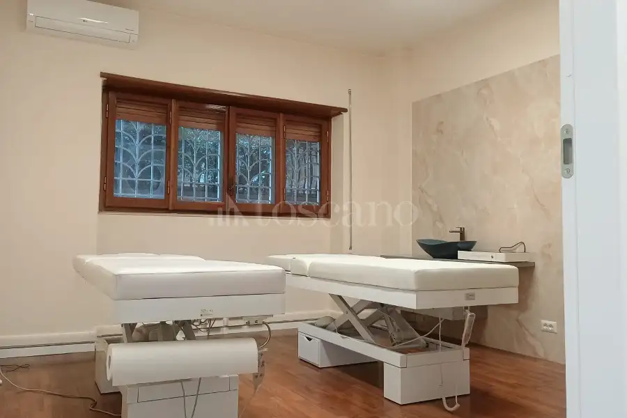 Ufficio in vendita di 130 mq a €525.000 (rif. 29/2026)