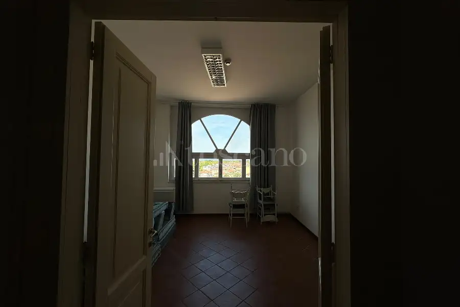 Casa in vendita di 171 mq a €339.000 (rif. 30/2026)