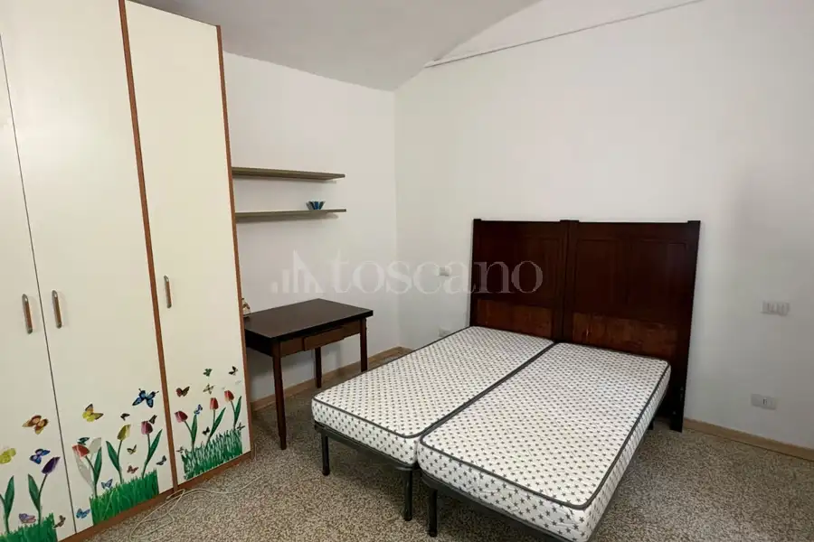 Casa in vendita di 105 mq a €259.000 (rif. 21/2026)
