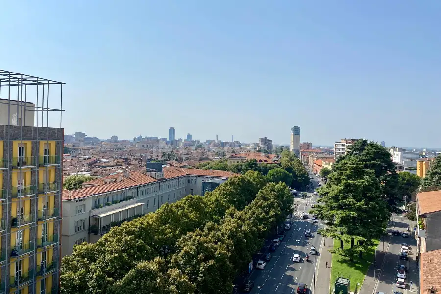 Casa in vendita di 130 mq a €515.000 (rif. 33/2026)