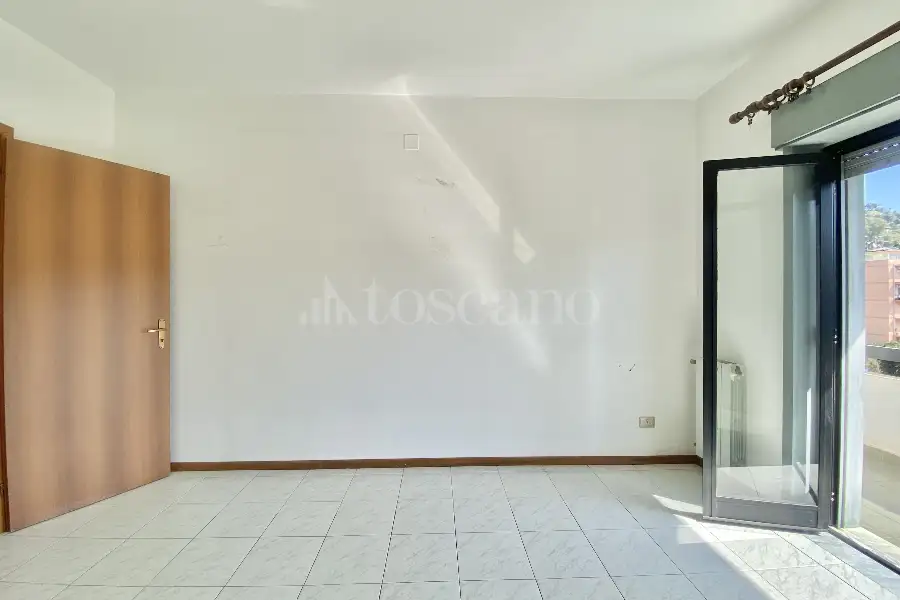 Casa in vendita di 104 mq a €129.000 (rif. 15/2026)