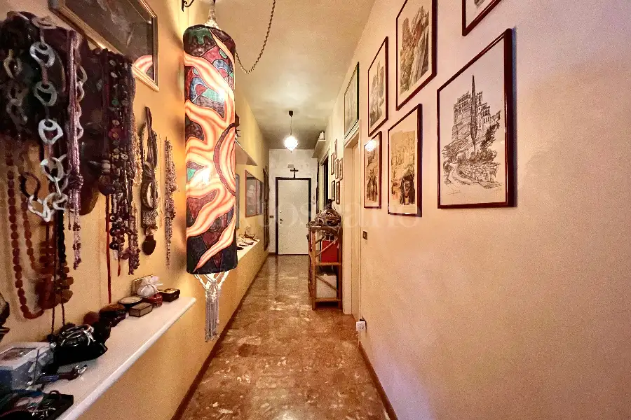 Casa in vendita di 100 mq a €290.000 (rif. 35/2026)