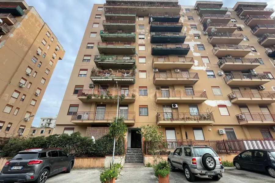 Casa in vendita di 120 mq a €149.000 (rif. 30/2026)