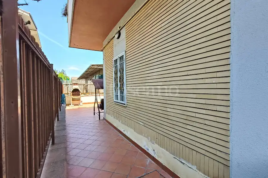 Casa in vendita di 130 mq a €365.000 (rif. 26/2026)