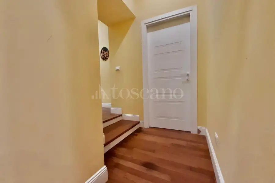 Casa Indipendente in vendita di 220 mq a €275.000 (rif. 55/2026)