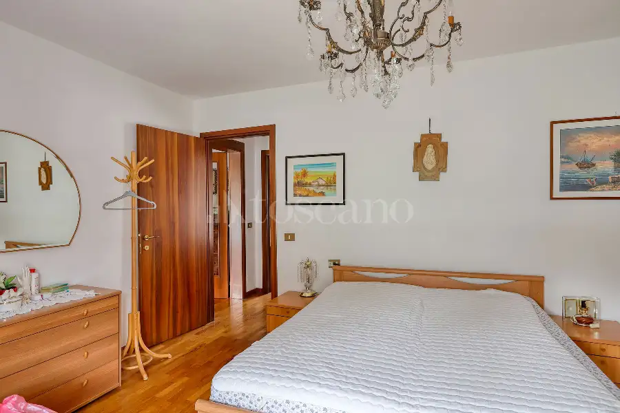 Casa in vendita di 80 mq a €190.000 (rif. 216/2026)
