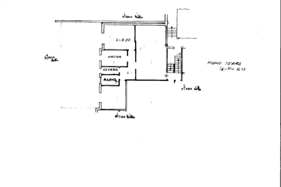 Casa in vendita di 100 mq a €165.000 (rif. 66/2026)
