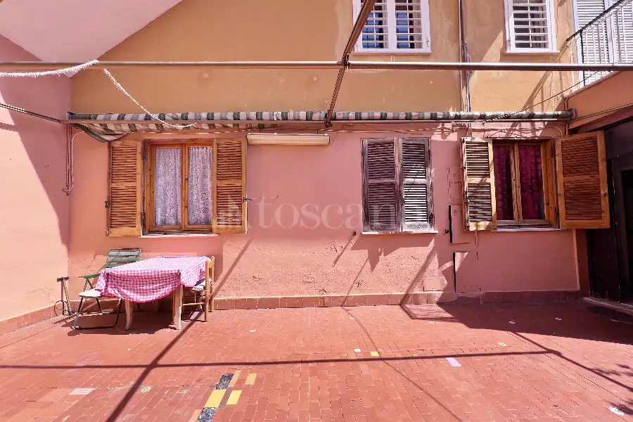 Casa in vendita di 84 mq a €198.000 (rif. 12/2025)