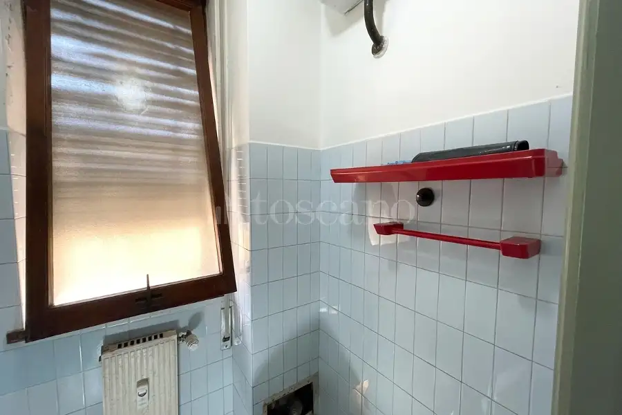 Casa in vendita di 165 mq a €670.000 (rif. 30/2026)