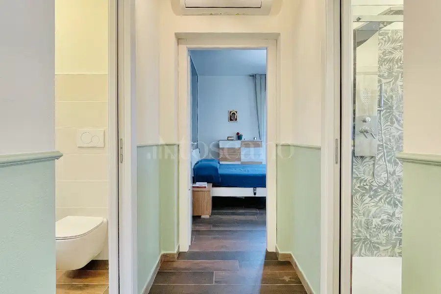 Casa in vendita di 118 mq a €248.000 (rif. 68/2026)