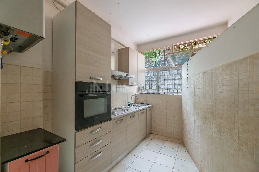 Casa in vendita di 130 mq a €430.000 (rif. 13/2026)