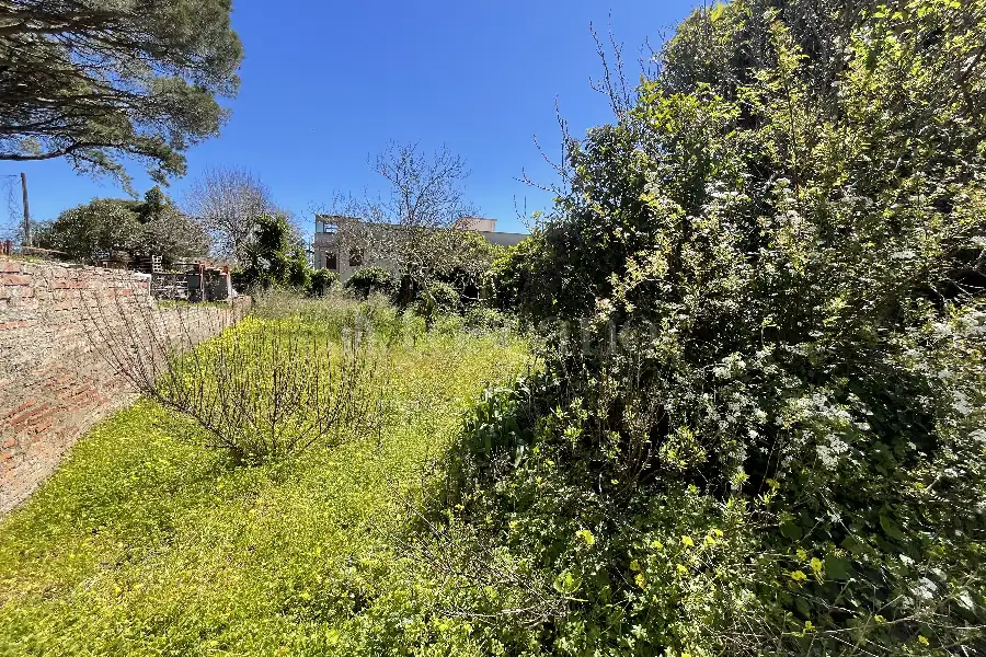 Casa Indipendente in vendita di 122 mq a €75.000 (rif. 15/2026)