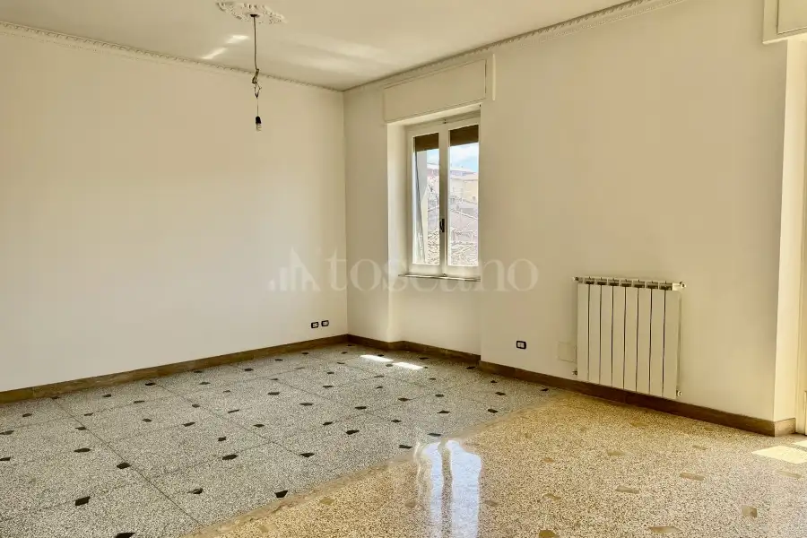 Casa in vendita di 150 mq a €139.000 (rif. 46/2025)
