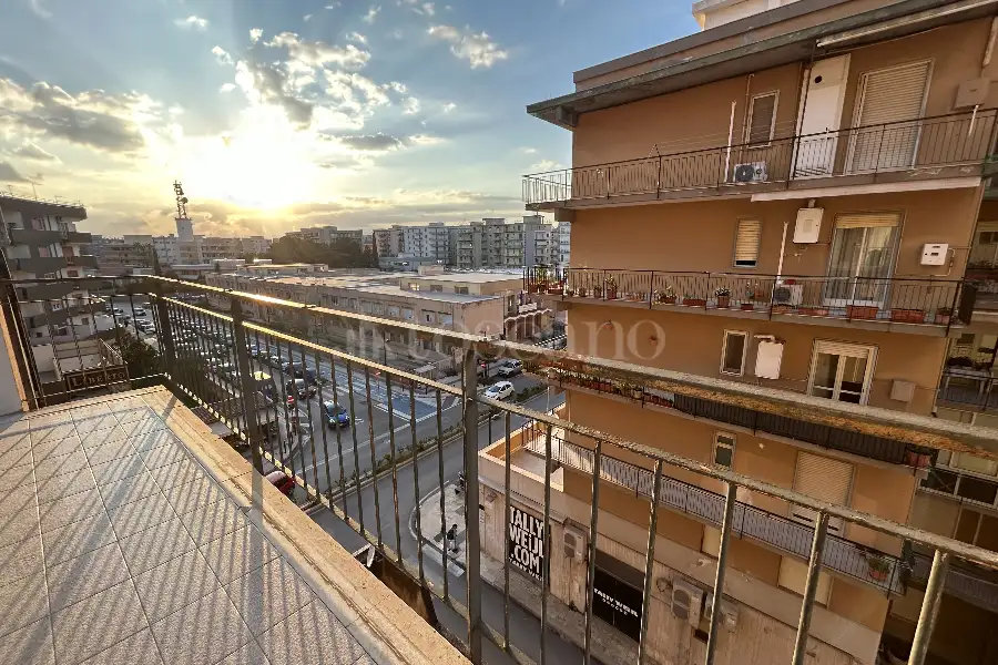 Casa in vendita di 139 mq a €188.000 (rif. 43/2026)