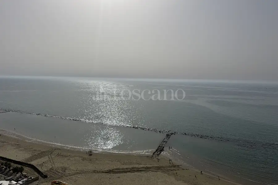Casa in vendita di 110 mq a €229.000 (rif. 11/2024)