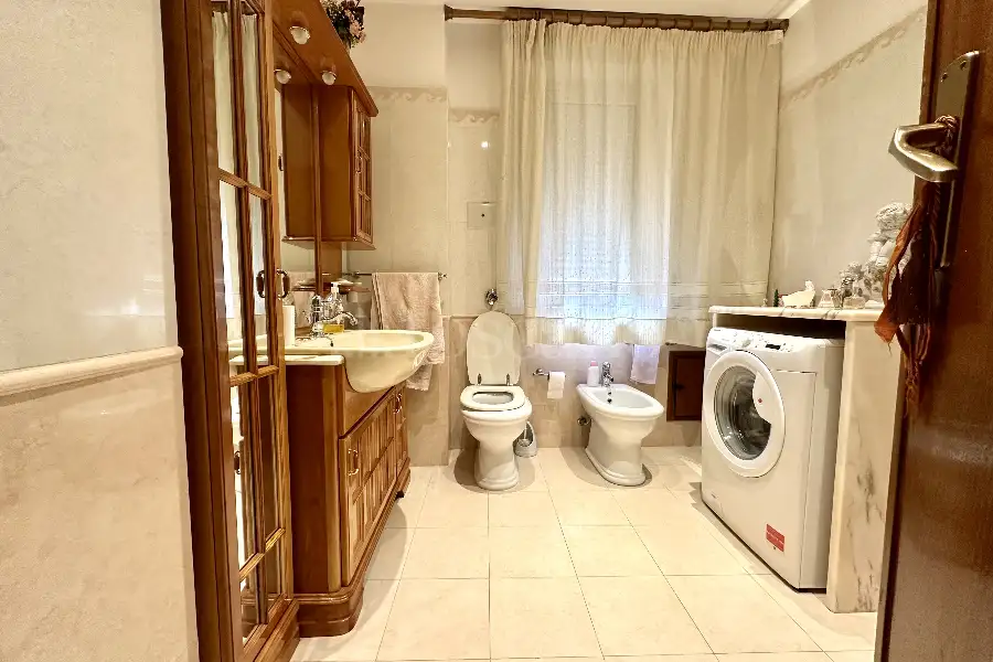 Casa in vendita di 85 mq a €95.000 (rif. 9/2026)