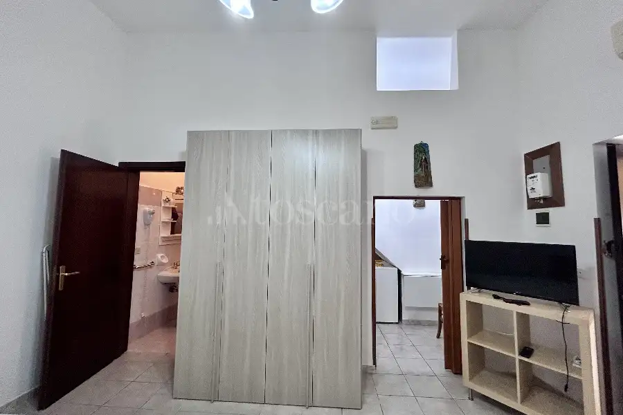 Casa Indipendente in vendita di 101 mq a €90.000 (rif. 16/2025)