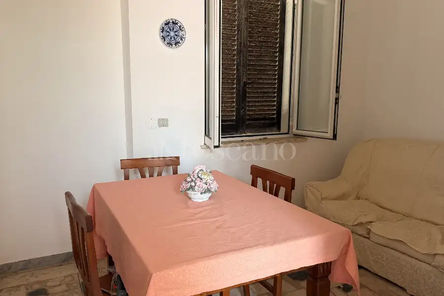 Casa in vendita di 45 mq a €80.000 (rif. 37/2026)
