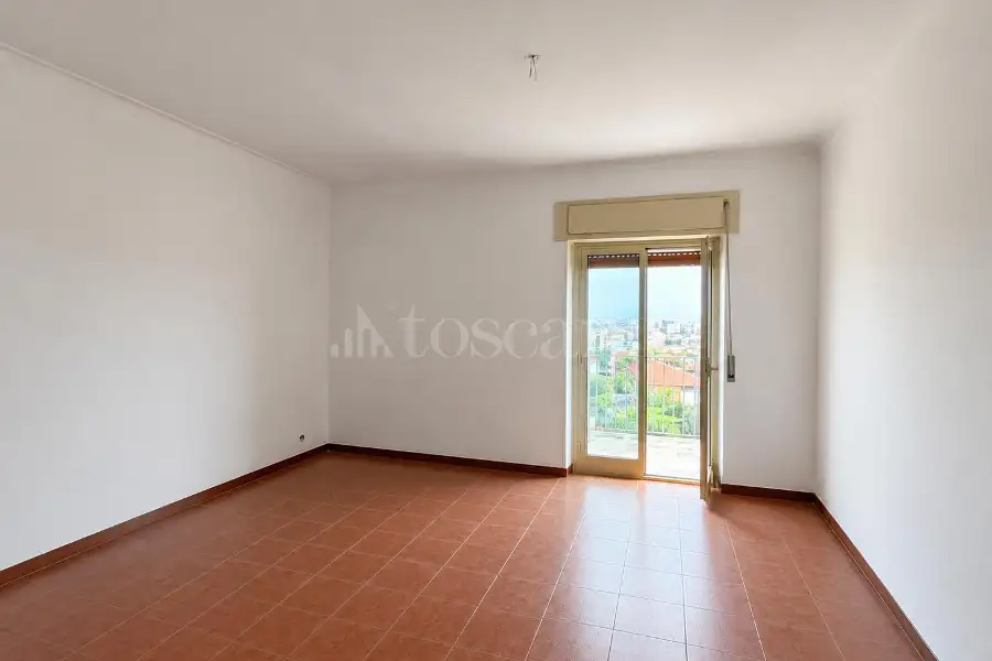 Attico in vendita di 167 mq a €189.000 (rif. 121/2026)