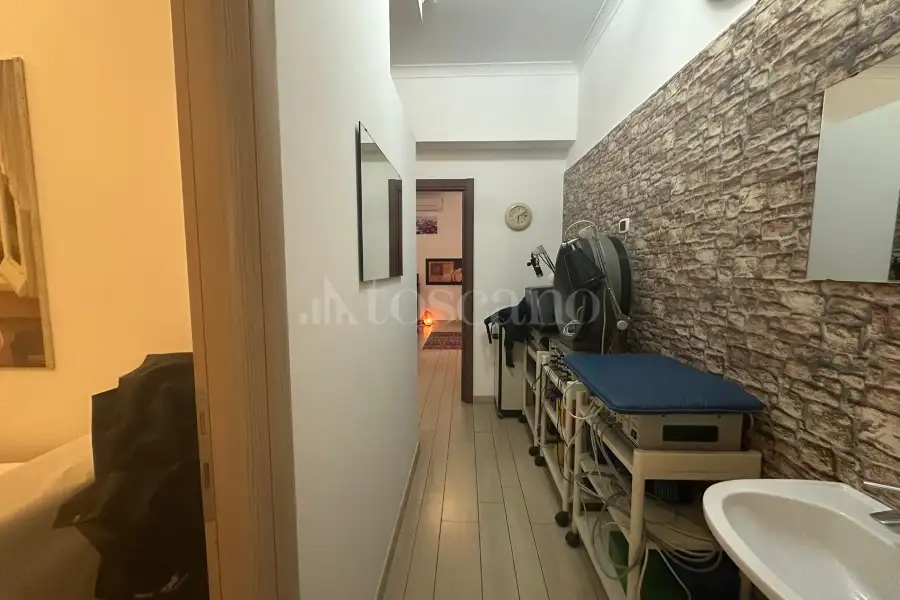 Casa in vendita di 175 mq a €369.000 (rif. 34/2025)