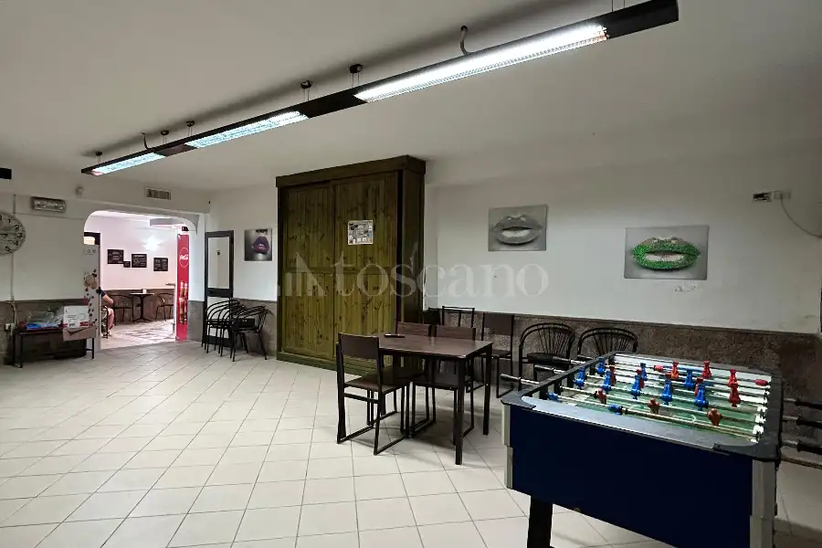 Casa in vendita di 170 mq a €189.000 (rif. 179/2026)