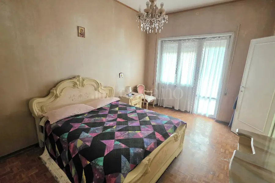 Casa in vendita di 130 mq a €329.000 (rif. 1/2026)