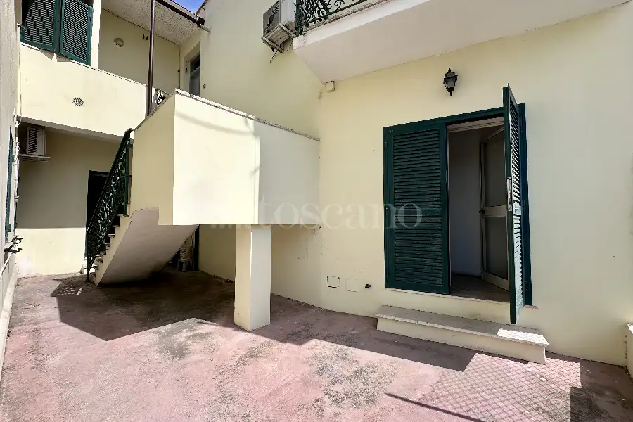 Casa in vendita di 80 mq a €159.000 (rif. 77/2024)