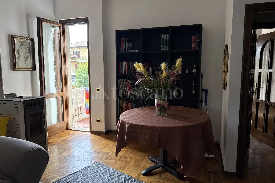 Villa Plurifamiliare in vendita di 180 mq a €235.000 (rif. 45/2025)