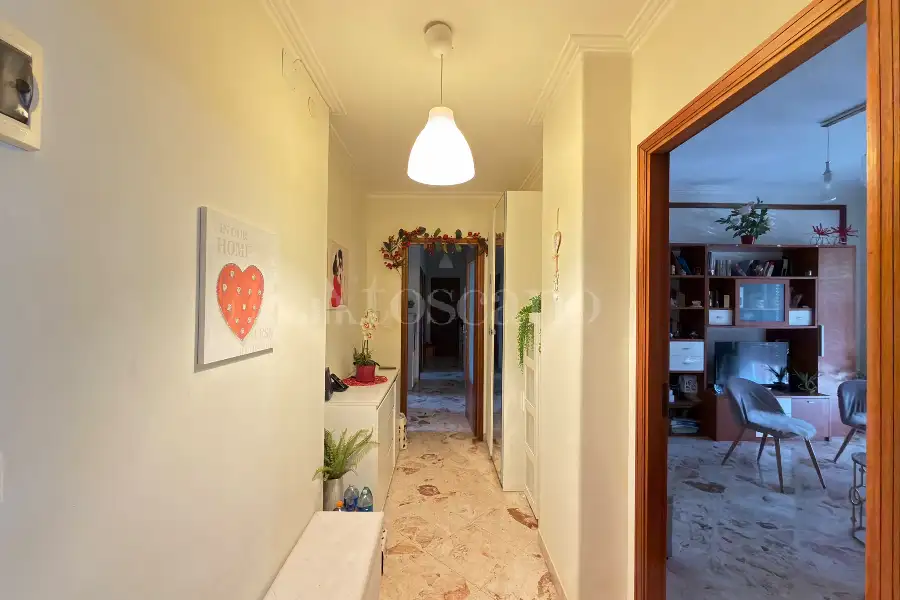 Casa in vendita di 143 mq a €195.000 (rif. 122/2026)