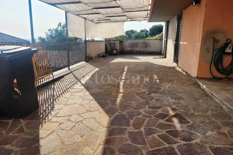 Casa in vendita di 170 mq a €259.000 (rif. 44/2025)