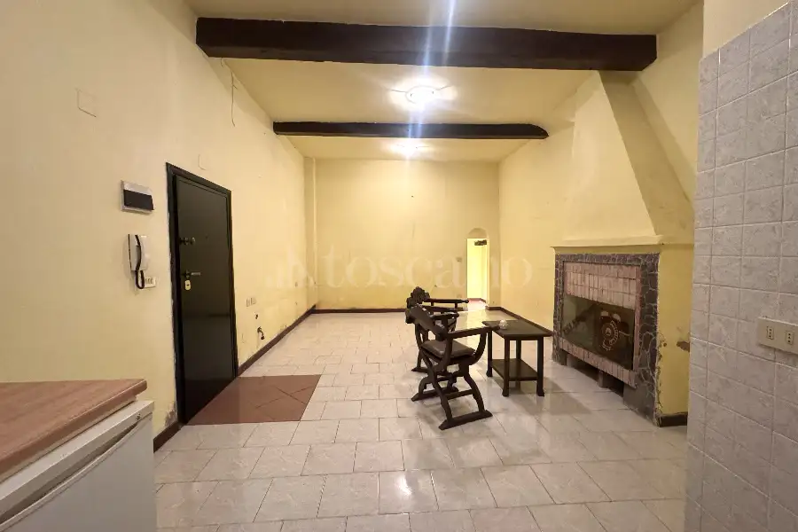 Casa in vendita di 40 mq a €205.000 (rif. 13/2026)