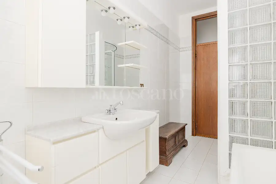 Casa in vendita di 180 mq a €1.395.000 (rif. 32/2026)