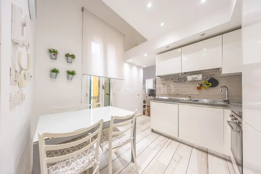 Casa in vendita di 136 mq a €690.000 (rif. 71/2026)
