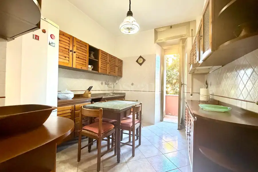 Casa in vendita di 110 mq a €399.000 (rif. 43/2026)