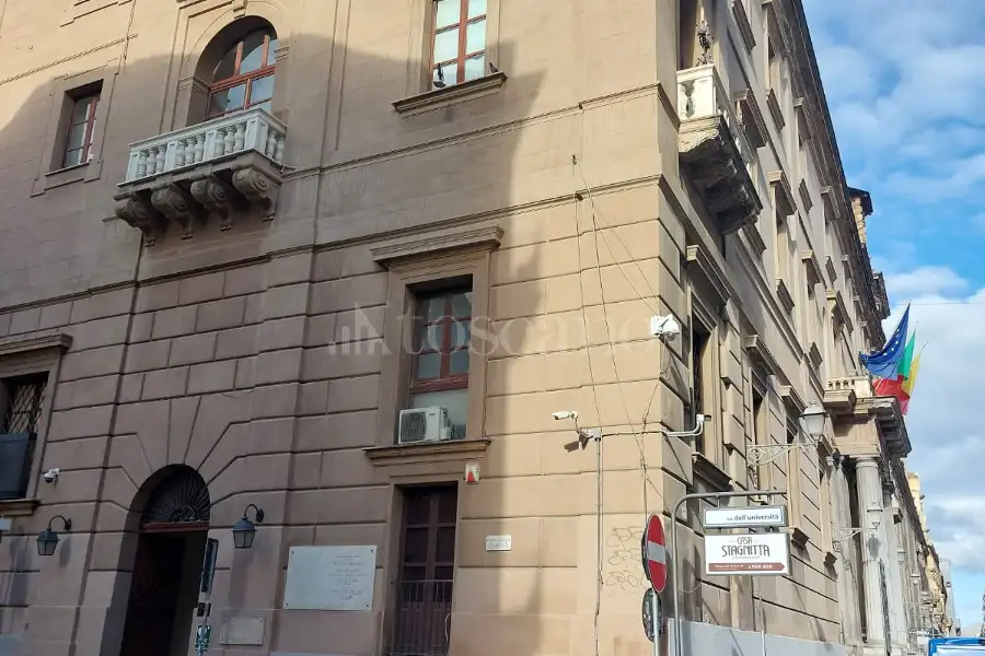 Casa in vendita di 100 mq a €230.000 (rif. 94/2026)