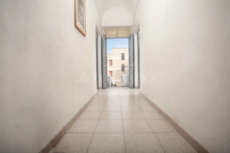 Casa Indipendente in vendita di 112 mq a €265.000 (rif. 3/2026)