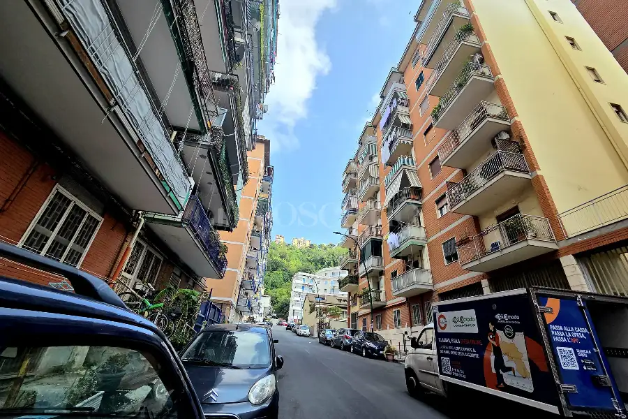 Casa in vendita di 50 mq a €120.000 (rif. 11/2026)