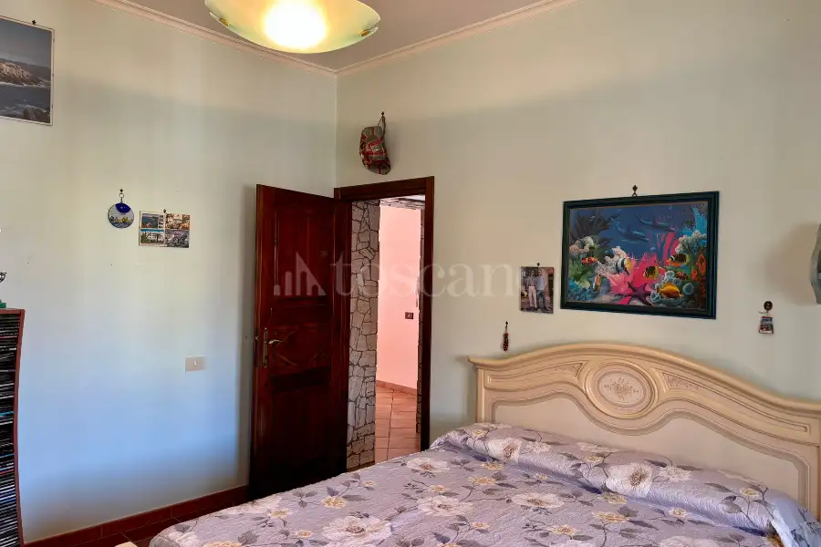 Casa in vendita di 72 mq a €149.000 (rif. 88/2025)