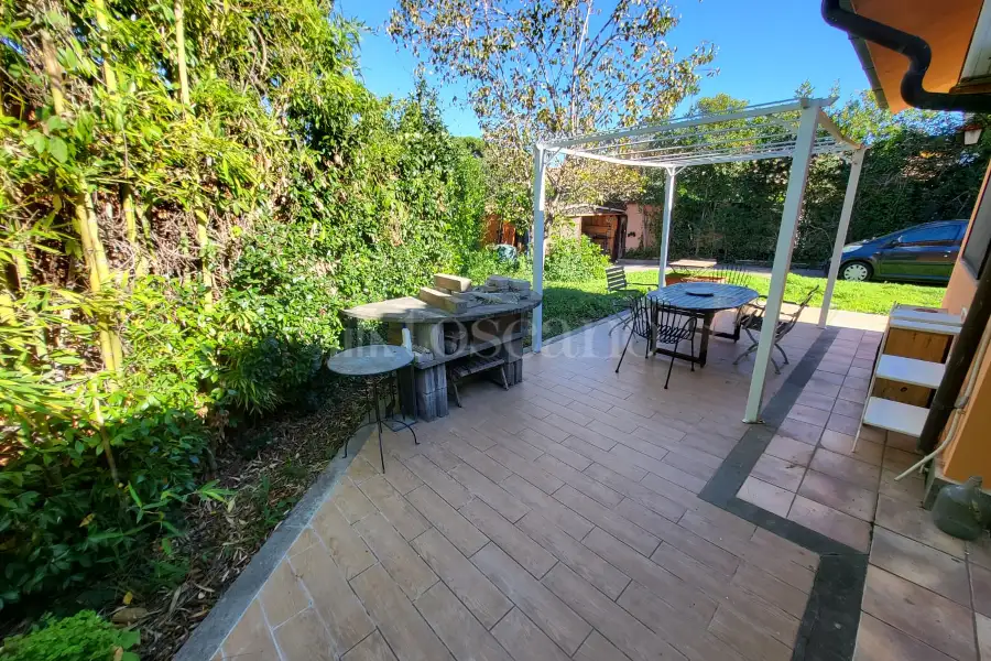 Villa in vendita di 180 mq a €450.000 (rif. 93/2025)