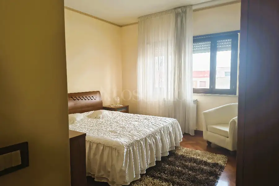 Casa in vendita di 135 mq a €238.000 (rif. 13/2026)