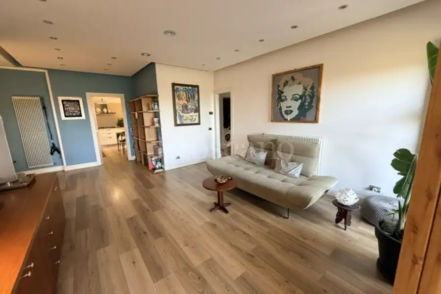 Casa in vendita di 110 mq a €245.000 (rif. 63/2026)
