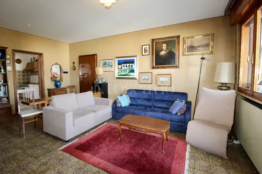 Casa in vendita di 107 mq a €129.000 (rif. 166/2026)