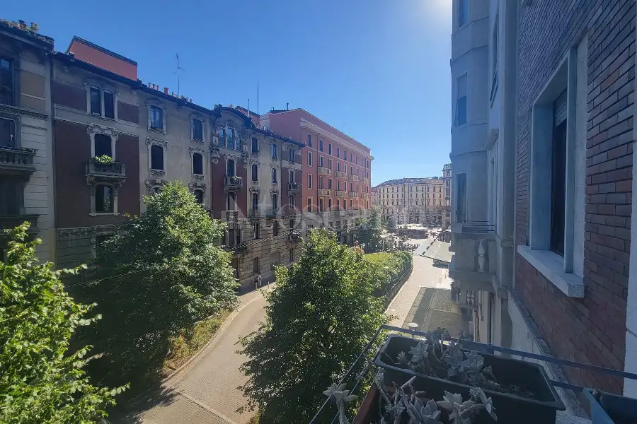 Casa in vendita di 170 mq a €1.200.000 (rif. 75/2026)