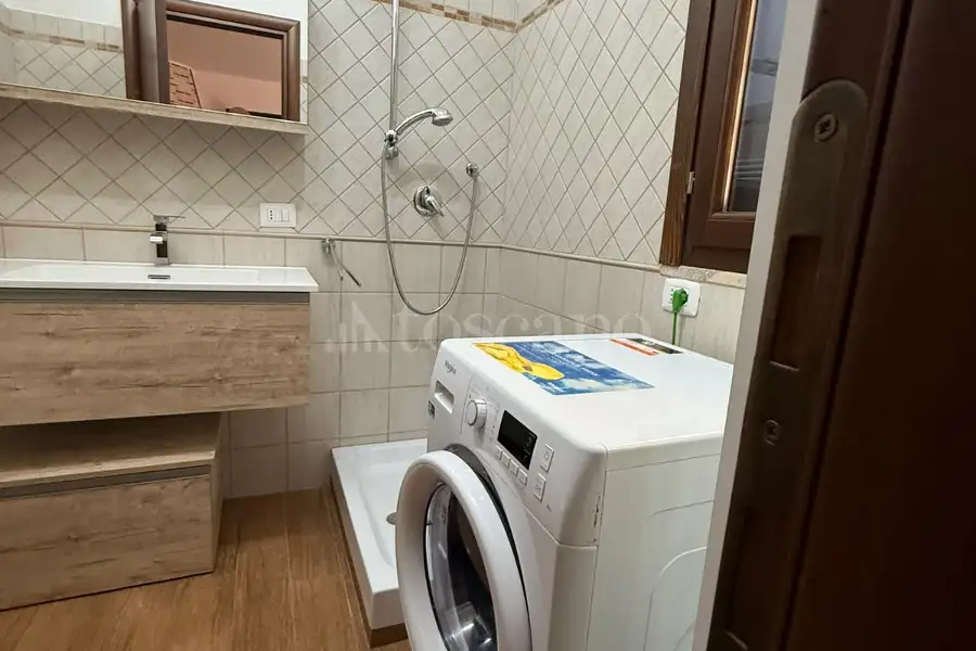 Villa Bifamiliare in vendita di 100 mq a €236.000 (rif. 16/2026)