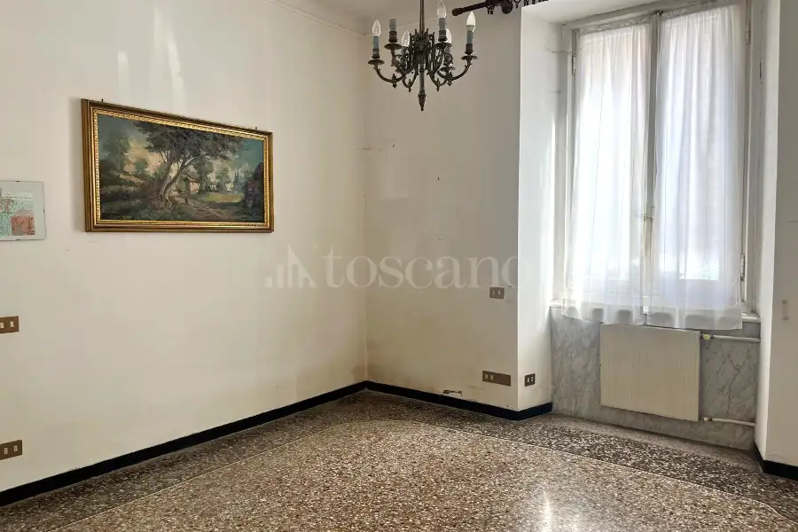 Casa in vendita di 141 mq a €195.000 (rif. 23/2026)