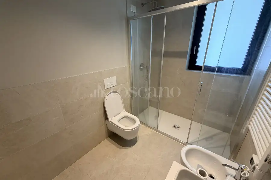 Casa in affitto di 60 mq a €1.200 (rif. 77/2026)
