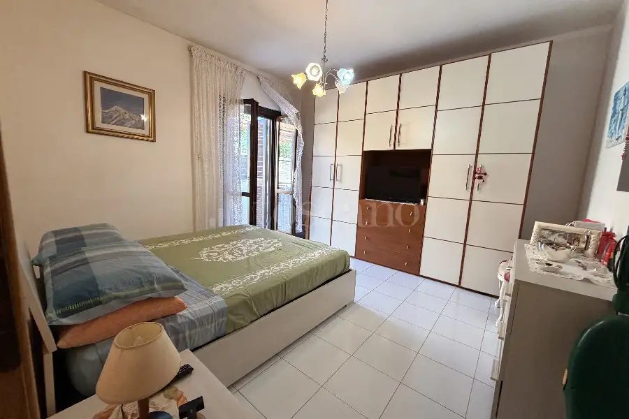 Villino a Schiera in vendita di 150 mq a €179.000 (rif. 49/2026)
