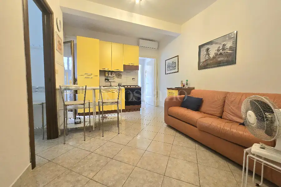 Casa in vendita di 50 mq a €125.000 (rif. 21/2026)